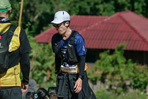 BIB: 
                            <button type="button" onclick="openModal(26715277)" class="btn btn-primary btn-sm float-right btn-popup" data-toggle="modal" data-target=".modal-high-quality">
                        <i class="fas fa-shopping-cart"></i> Add to Cart
                    </button>
                                            <button type="button" onclick="isThisMe(26715277, true)" class="btn btn-success btn-sm float-right btn-popup btn-isme hidden" data-toggle="tooltip" data-placement="bottom" title="นี่คือรูปของคุณใช่ไหม คลิกที่นี่เพื่อเอาเข้าอัลบั้ม">
                        <i class="fas fa-plus"></i> Add to album
                    </button>
                    <button type="button" onclick="isThisMe(26715277, false)" class="btn btn-warning btn-sm float-right btn-popup btn-isnotme hidden">
                        <i class="fas fa-ban"></i> Remove from album
                    </button>